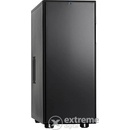 PC skrine Fractal Design Define XL R2 FD-CA-DEF-XL-R2-BL