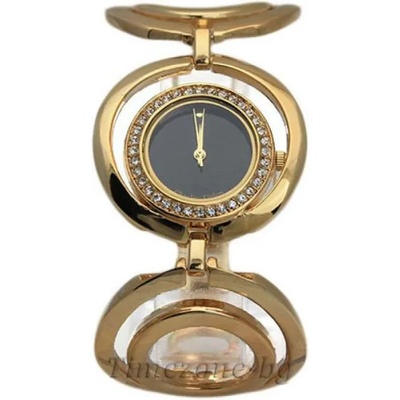 Charles Delon CHD-485105