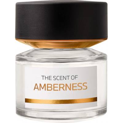 BMW The Scent of Amberness EDP 100 ml