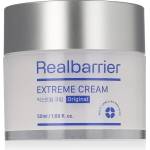 Realbarrier Extreme Cream Original 50 ml Лосион за тяло