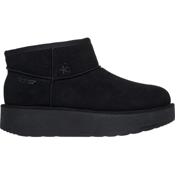 Skechers Keep cozy 40