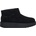 Skechers Keep cozy 40