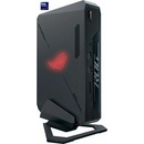 Asus ROG NUC 90AS0051-M00050
