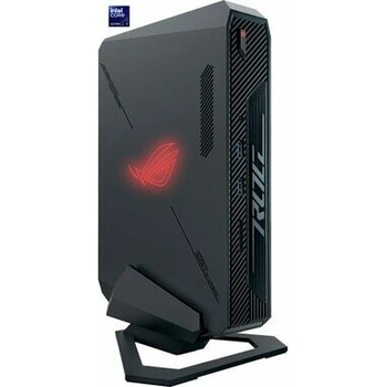 Asus ROG NUC 90AS0051-M00050