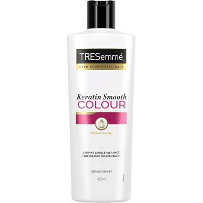 TRESemmé Балсам за коса Colour Shineplex, 400 ml