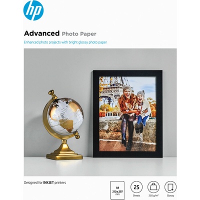 HP Q5456A