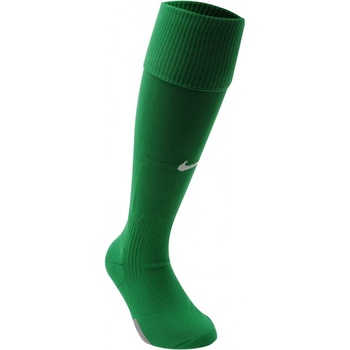 Nike Park III Football Socks