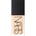 Nars Light Reflecting Foundation озаряващ фон дьо тен за естествен вид цвят MONT BLANC 30ml