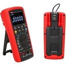 UNI-T UT171B