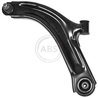 Rameno zavesenia kolies A.B.S. 210890
