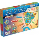 Geomag Confetti 114