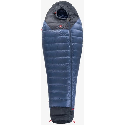 Pajak Core 750 Sleeping Bag Duck Long navy