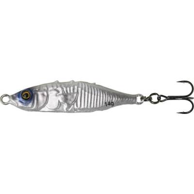 Westin Pilker Stickleback Pearlescent Stickle - 7 cm 14 g