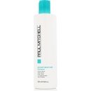 Paul Mitchell hydratační šampon pro suché a poškozené vlasy Moisture Instant Moisture Daily Shampoo 500 ml