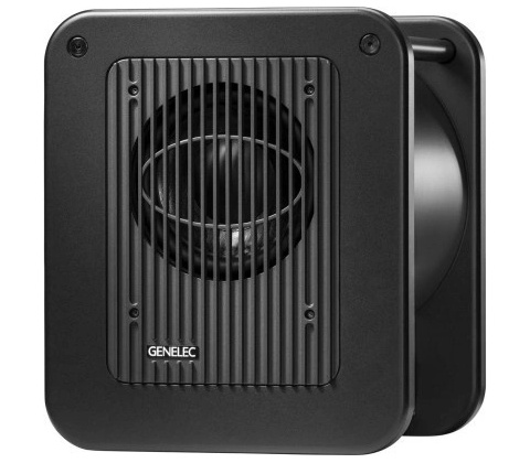 Genelec 7050 CPM