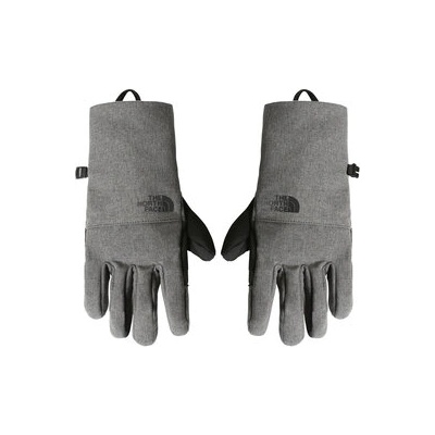 The North Face Мъжки ръкавици M Apex Insulated Etip GloveNF0A7RHGDYZ1 Сив (M Apex Insulated Etip GloveNF0A7RHGDYZ1)