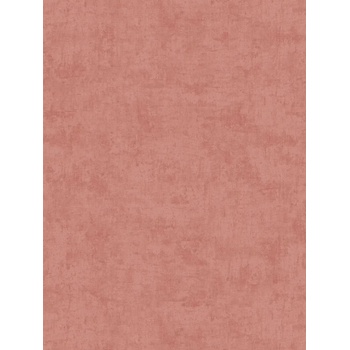 A. S. Création Детски влизелинов тапет за стена lilly & luis 77179-5