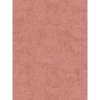 A. S. Création Детски влизелинов тапет за стена lilly & luis 77179-5