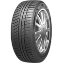 Osobní pneumatiky Sailun Atrezzo 4Seasons 185/60 R15 88H