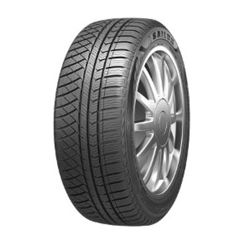 Sailun Atrezzo 4Seasons 185/60 R15 88H