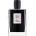 Kilian Sacred Wood EDP 50 ml