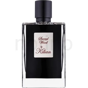 Kilian Sacred Wood EDP 50 ml Парфюми