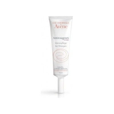 AVENE Antirougeurs fort -koncentrát zčervenání 30 ml – Zbozi.Blesk.cz