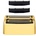 BaByliss FXRF2GE