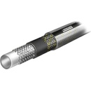 Kärcher PrimoFlex Premium 1/2" 50 m 2.645-151