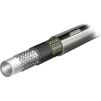 Kärcher PrimoFlex Premium 1/2" 50 m 2.645-151