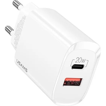 Image 1 of USAMS US-CC121 Black (CC121TC02)