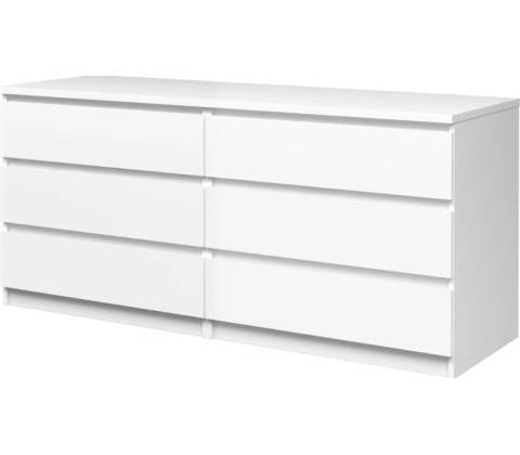 Tvilum Simplicitous 232