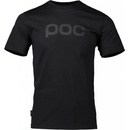 POC Tee Uranium black