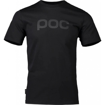POC Tee Uranium black
