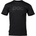 POC Tee Uranium black