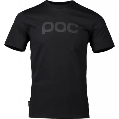 POC Tee Uranium black