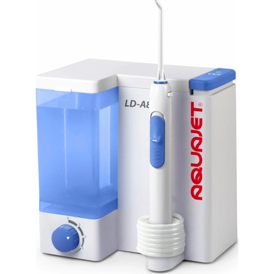 Little Doctor LD-A8