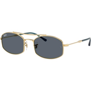 Ray-Ban RB3719 9278R5 (RB3719 9278R5)