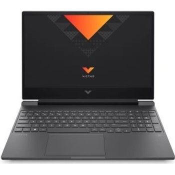 HP Victus 15-fa0071nc A21LBEA