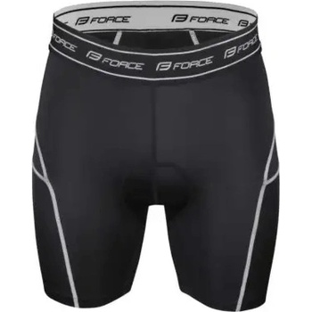 Force vložka vnútorná pre MTB čierna