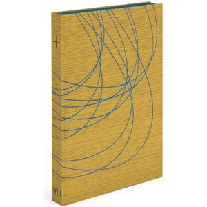 Die Feier der Heiligen Messe Lektionar Band VIII - | Deutsche, Österreichische und Schweizer Bischofskonferenz, (Erz-)Bischöfe von Luxemburg, Bozen-Brixen und Lüttich (ISBN: 9783460412088)