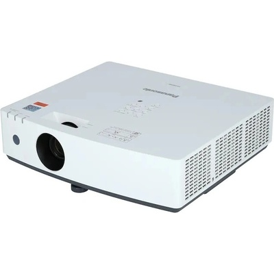 Panasonic PT-LMZ460EJ