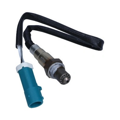Lambda sonda MAXGEAR 59-0103