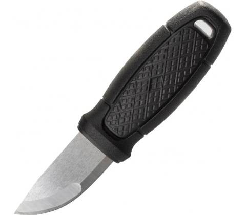 Mora Eldris Neck Knife
