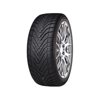 Gripmax Suregrip A/S Van 315/35 R21 111W