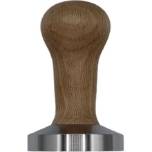 Heavy Tamper Speciality Coffee 58,6mm buk