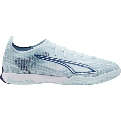 Puma Ultra 6 Match IT 109002 03