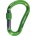 Camp Atom Lock