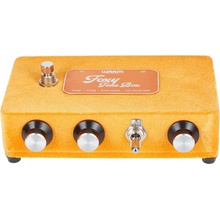 Warm Audio Foxy Tone Box