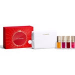 Clarins КОМПЛЕКТ CLARINS Glowy Collection Продукт за устни дамски - douglas - 110,50 лв